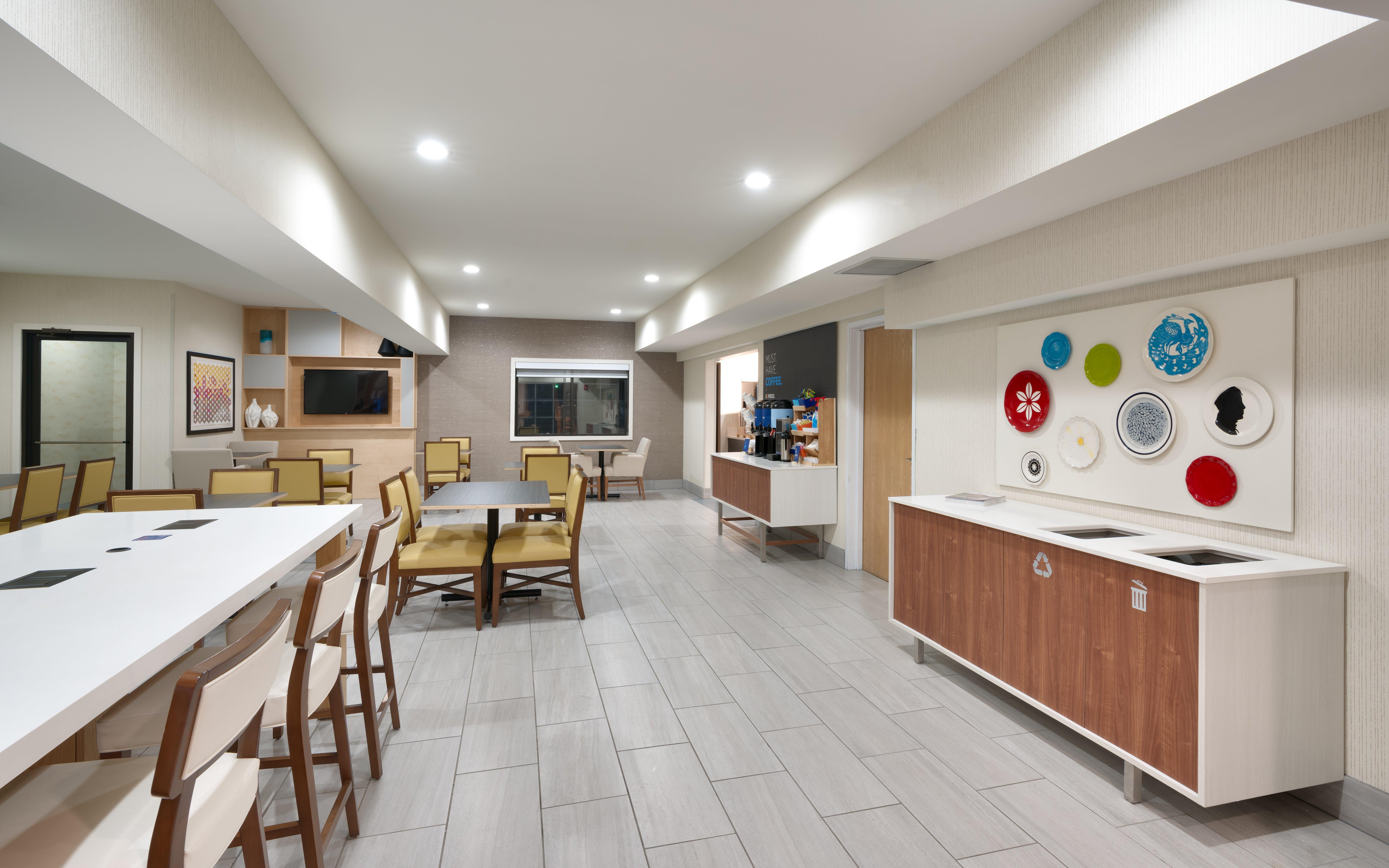 Holiday Inn Express Heber City By Ihg Exteriör bild
