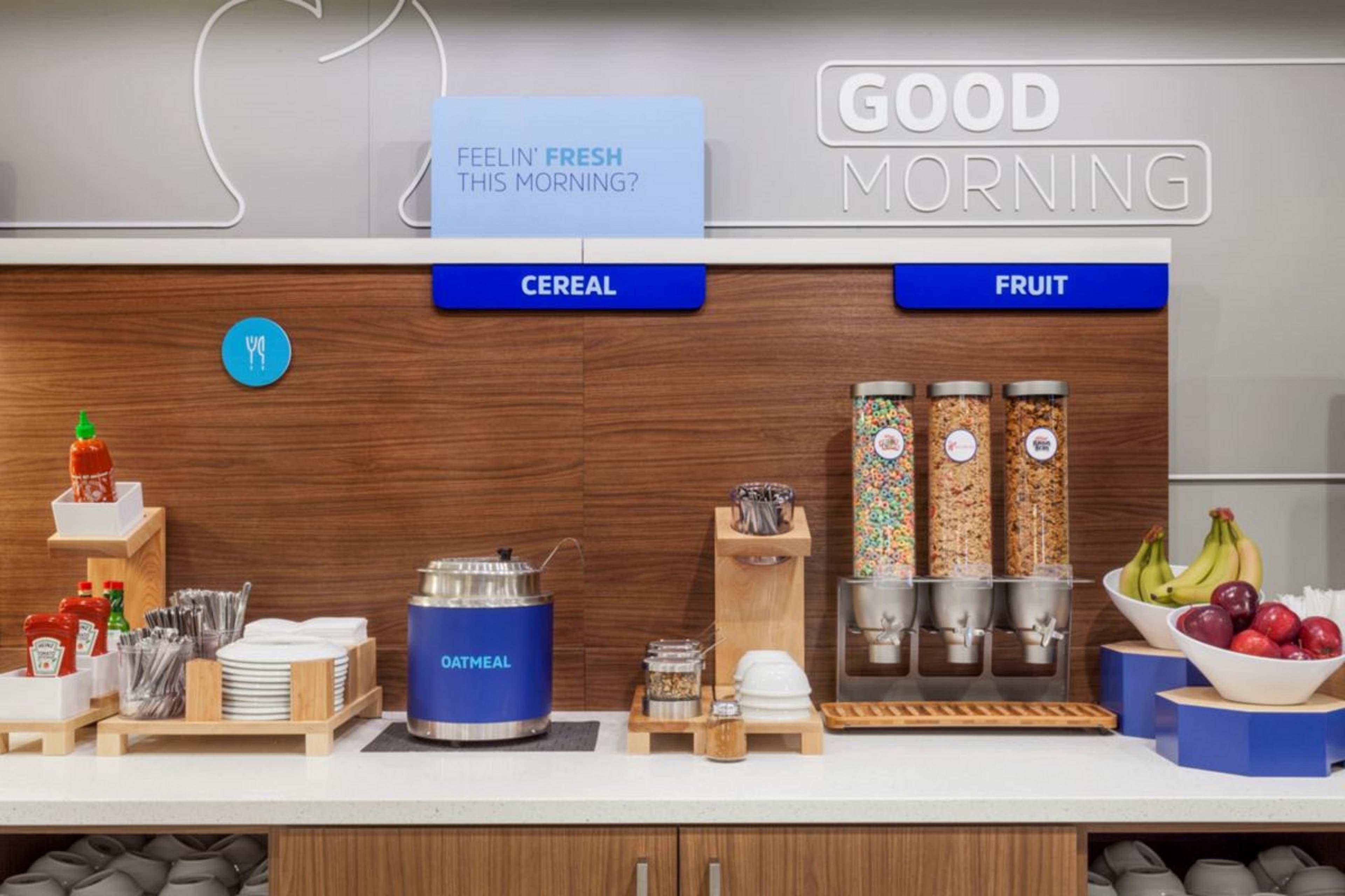 Holiday Inn Express Heber City By Ihg Exteriör bild