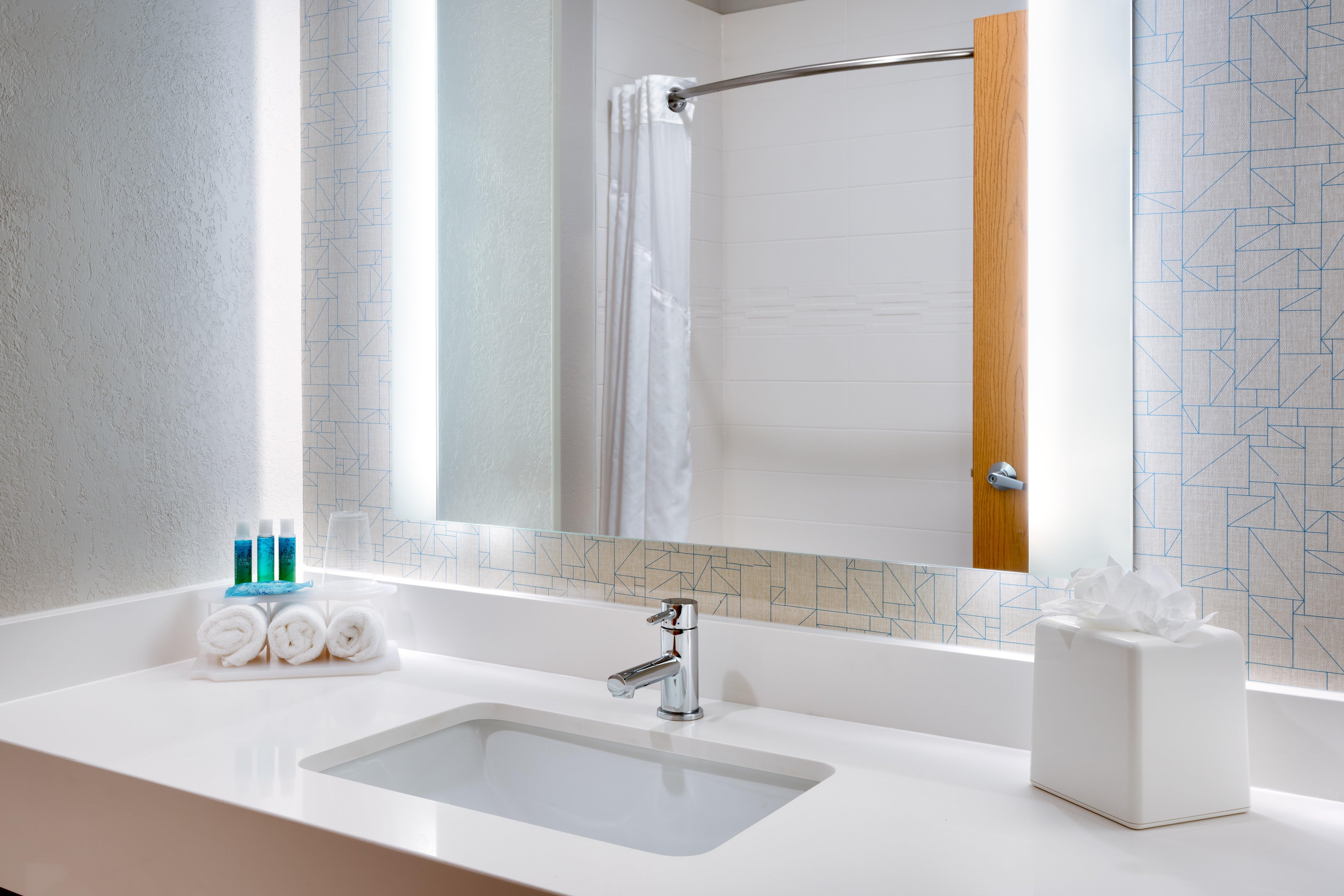 Holiday Inn Express Heber City By Ihg Exteriör bild