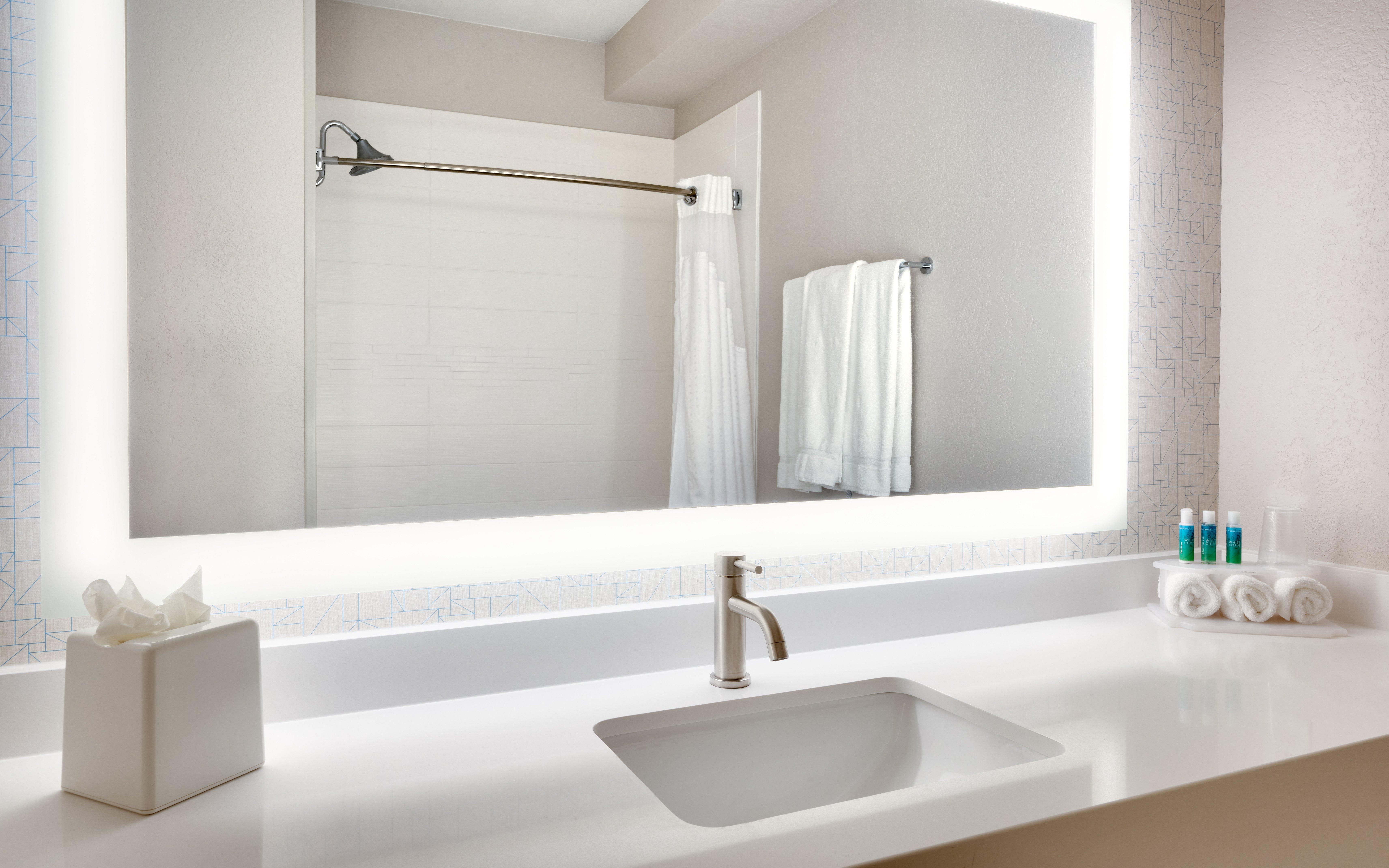 Holiday Inn Express Heber City By Ihg Exteriör bild