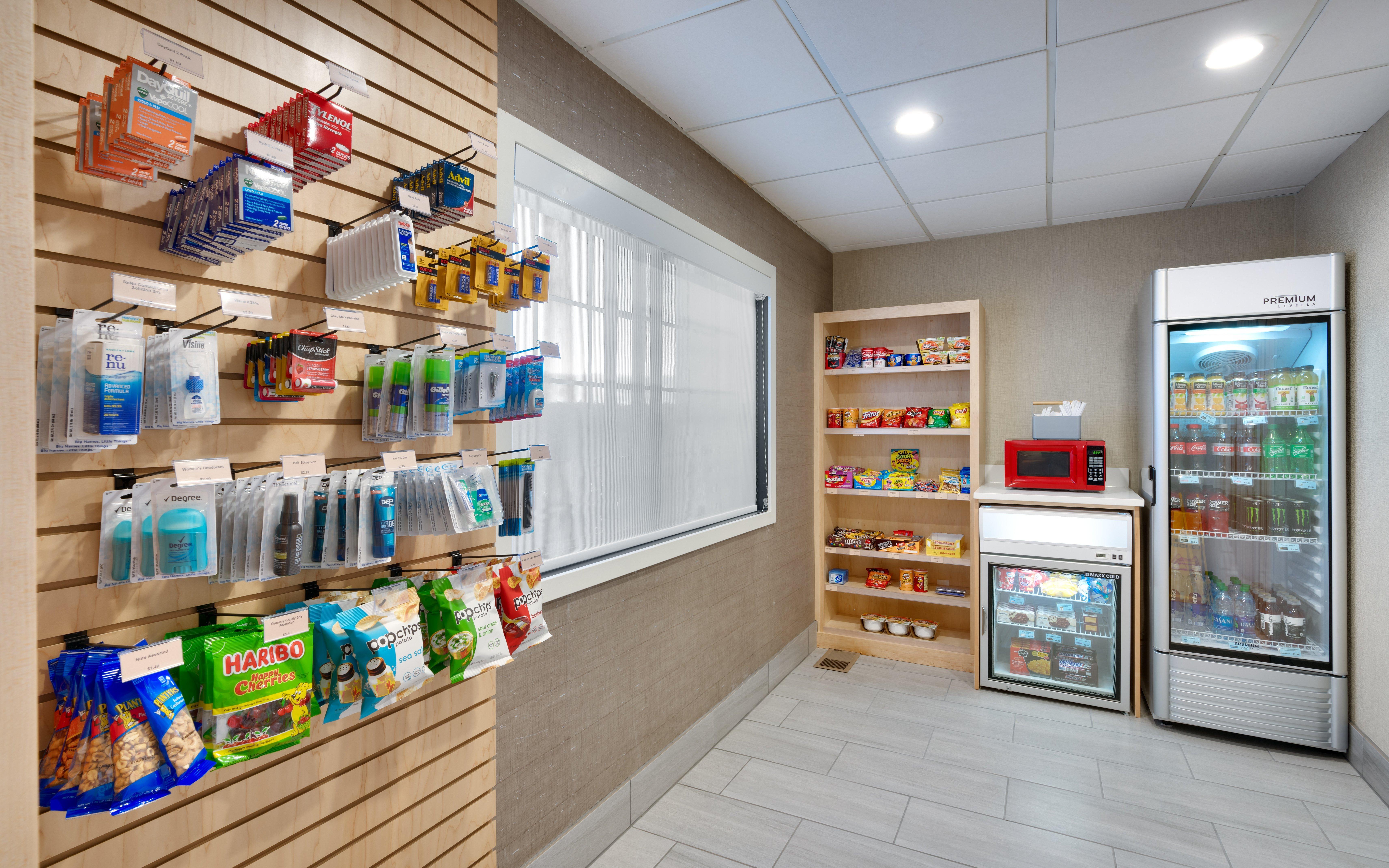Holiday Inn Express Heber City By Ihg Exteriör bild