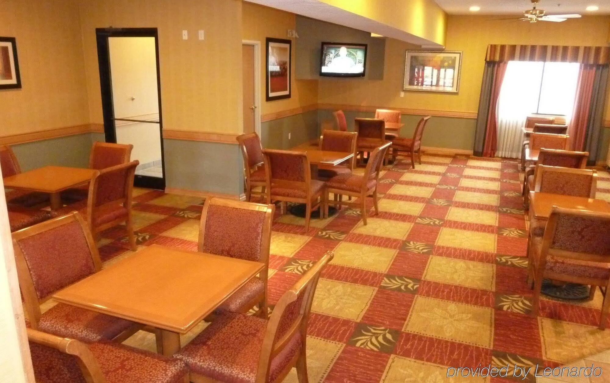 Holiday Inn Express Heber City By Ihg Exteriör bild
